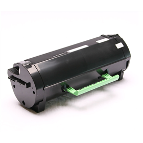 Toner compatible LexmarkB3340dw/B3442dw/MB3442i/MB3442adw-6K