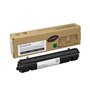 Toner Com Panasonic KX-MB2120,MB2128,MB2130,MB2168,MB2170-2K