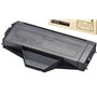 Toner KX-MB1500,1501,1507,1508,1520,1530,1537,FAC408-2.5K