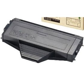 Toner KX-MB1500,1501,1507,1508,1520,1530,1537,FAC408-2.5K