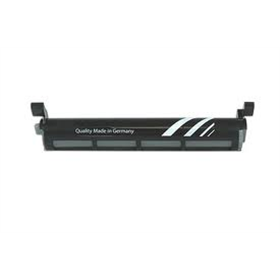 Compa Panasonic KX MB2000G,MB2010,MB2025,MB2030,MB1900-2K