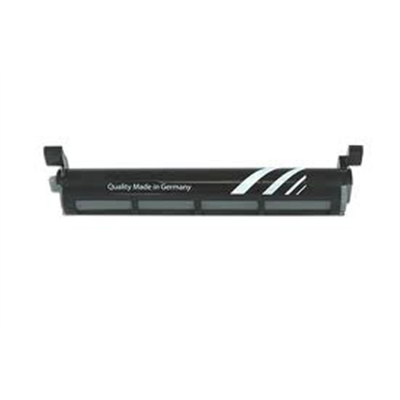 Compa Panasonic KX MB2000G,MB2010,MB2025,MB2030,MB1900-2K