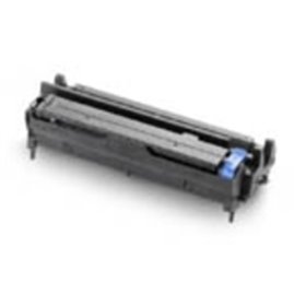 Toner compatible Oki B 410,430,440,460,470,480-3.5K43979102