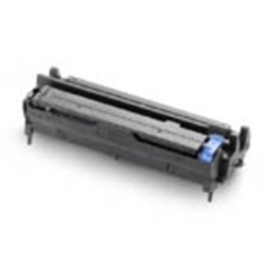 Toner compatible Oki B 410,430,440,460,470,480-3.5K43979102