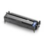Toner compatible Oki B 410,430,440,460,470,480-3.5K43979102