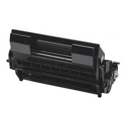 Toner Compa B710N,710DN,720DN,720N,730N,730DN.15K01279001