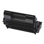 Toner Compa B710N,710DN,720DN,720N,730N,730DN.15K01279001