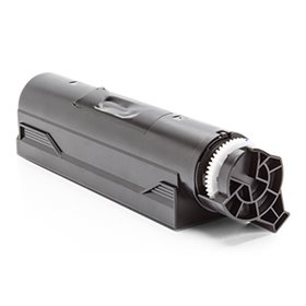 Compatible Oki B401DN,MB441DN,MB451DN,MB451DNW.2.5K44992402
