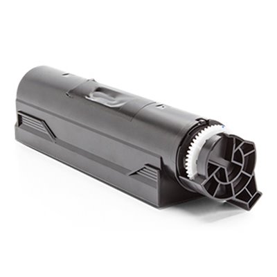 Compatible Oki B401DN,MB441DN,MB451DN,MB451DNW.2.5K44992402