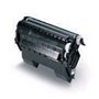 Toner compatible for Oki B 6300, 6300N, 6300DN-17K09004079