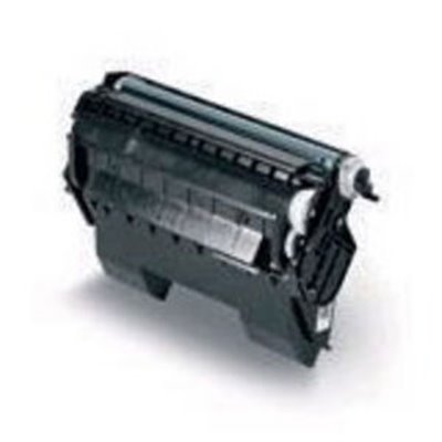 Toner compatible for Oki B 6300, 6300N, 6300DN-17K09004079
