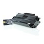 Toner com Oki Multifunzione MB260,MB280,MB290-5.5K01240001