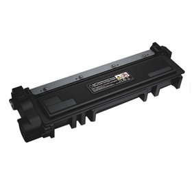 Toner compa Dell E310dw,E514dw,E515dw,E515dn-2.6KPVTHG 