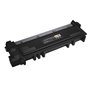 Toner compa Dell E310dw,E514dw,E515dw,E515dn-2.6KPVTHG 