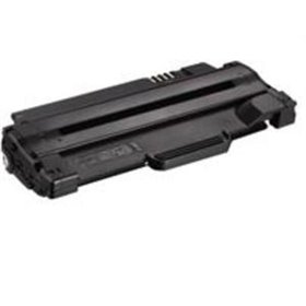 Toner compa Dell 1130,1130N,1133,1135N-2,5K593-10961/7H53W