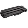 Toner compa Dell 1130,1130N,1133,1135N-2,5K593-10961/7H53W