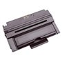 Toner compa Dell 2335D,2335DN,2355DN-6K593-10329