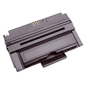 Toner compa Dell 2335D,2335DN,2355DN-6K593-10329