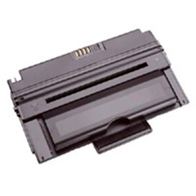 Toner compa Dell 2335D,2335DN,2355DN-6K593-10329