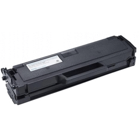 Compa Dell B1100,B1160W,B1163W,B1165NFW-1.5K593-11108/HF44N