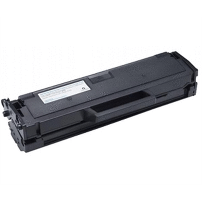 Compa Dell B1100,B1160W,B1163W,B1165NFW-1.5K593-11108/HF44N