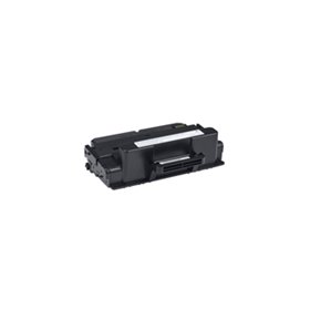 Toner Compa Dell B2375dfw,2375dn,2375dnf-3K593-BBBI/N2XPF