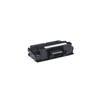Toner Compa Dell B2375dfw,2375dn,2375dnf-10K593-BBBJ/8PTH4