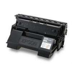 Toner compa  M4000DTN,M4000DN,M4000TN,M4000N 20KS051170