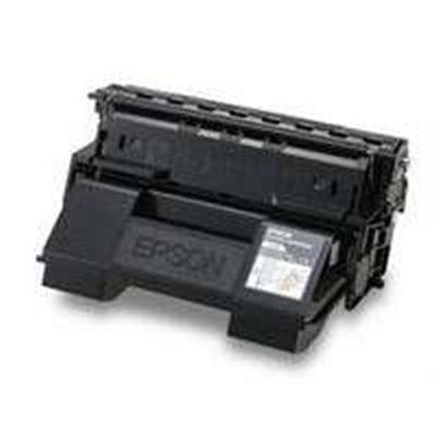 Toner compa  M4000DTN,M4000DN,M4000TN,M4000N 20KS051170