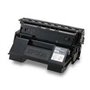 Toner compa  M4000DTN,M4000DN,M4000TN,M4000N 20KS051170