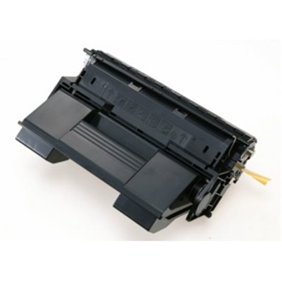 Rigenerate for EPSON Epl N3000,N3000D,N3000DTS.17KS051111 