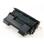 Rigenerate for EPSON Epl N3000,N3000D,N3000DTS.17KS051111 