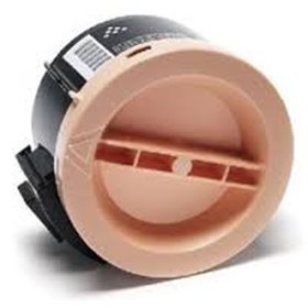 Compa  Epson Work Force AL-MX200DNF,AL-MX200DWF-2.5KS050709