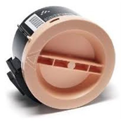 Compa  Epson Work Force AL-MX200DNF,AL-MX200DWF-2.5KS050709