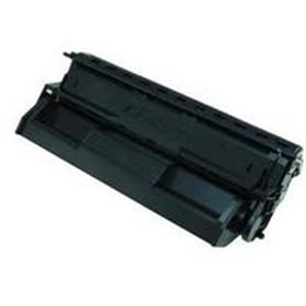 Black Reman per Epl N2550 T,N2550 DT,N2550 DTT.15K S050290