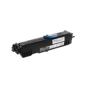 Toner Reg Epson Aculaser M 1200-3.2KC13S050523
