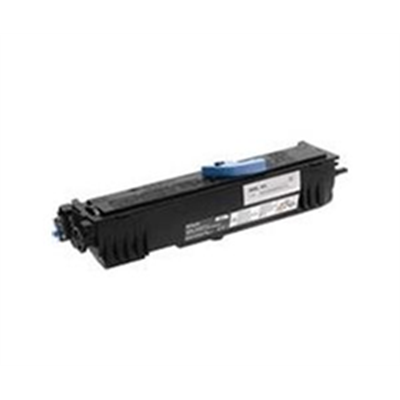 Toner Reg Epson Aculaser M 1200-3.2KC13S050523