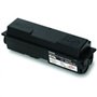 Toner Compa Epson MX20,M2300,M2400-3KS050585S050583  
