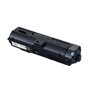 Toner Compa Epson AL-M220,M310DN,AL-M320DN-6.1KC13S110079