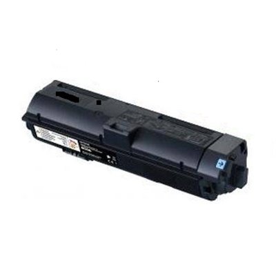 Toner Compa Epson AL-M220,M310DN,AL-M320DN-6.1KC13S110079