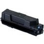 Toner Compa Epson AL-M320DN,320DTN,320DTNF-13.3KC13S110078