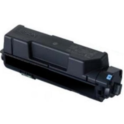 Toner Compa Epson AL-M320DN,320DTN,320DTNF-13.3KC13S110078