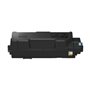 Toner com Kyocera ECOSYS PA4000X PA4000wx -10K1T0C150NL0
