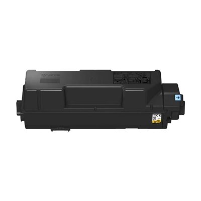 Toner com Kyocera ECOSYS PA4000X PA4000wx -10K1T0C150NL0