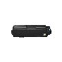 Toner com Kyocera ECOSYS MA4000X,MA4000fx,MA4000wifx-10K1T0C140NL0