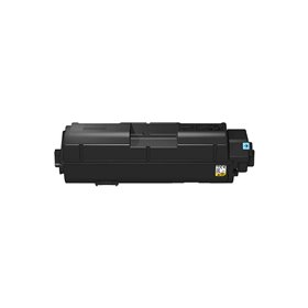 Toner com Kyocera ECOSYS MA4000X,MA4000fx,MA4000wifx-10K1T0C140NL0