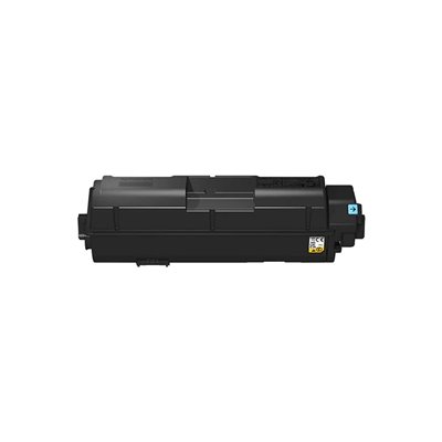 Toner com Kyocera ECOSYS MA4000X,MA4000fx,MA4000wifx-10K1T0C140NL0