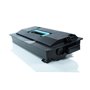 Toner+Waste compa Kyocera Mita TASKalfa 420I,520I-34K TK-725