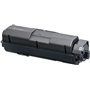 Toner compa Ecosys M2040,M2540,M2640-7.2K1T02S50NL0