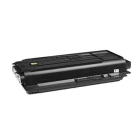 Toner+Waste compa Kyocera TASKalfa 4012i-35K1T02V60NL0 